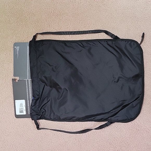 Nike Gym Sack - Picture 3 of 7